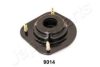 JAPANPARTS RU-9014 Top Strut Mounting